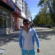  Hannoversch Munden,   Ashot, 38 ,   ,   , 