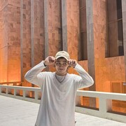  ,   , 23 ,   