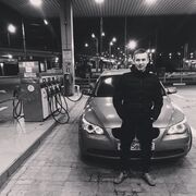 ���������� ������-��-����, ���� ������� ������, 28 ���, ������������ ��� ������, ����� � ���������, c�������� ���������, ���������