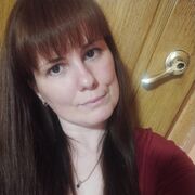 ���������� �������, ���� ������� �������, 38 ���, ������������ ��� ����� � ���������, c�������� ���������