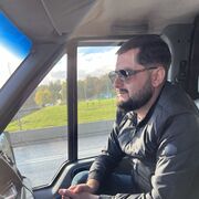 ���������� �����-���������, ���� ������� �����, 35 ���, ������������ ��� ������, ����� � ���������