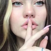  ,  Kisa, 25