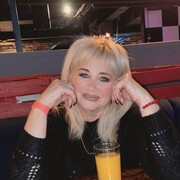  ,   , 62 ,   ,   