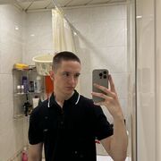  ,   , 20 ,   ,   
