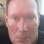  -,   , 50 ,   ,   , c , 