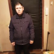 ���������� ������-��-����, ���� ������� ������, 48 ���, ������������ ��� ������, ����� � ���������, c�������� ���������