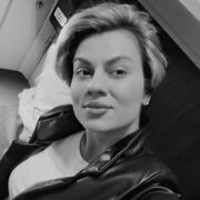 ���������� ������������, ���� ������� �����, 34 ����, ������������ ��� ������, ����� � ���������, c�������� ���������, ���������