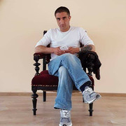 ���������� �������, ���� ������� Robert, 43 ����, ������������ ��� ������, ����� � ���������, c�������� ���������