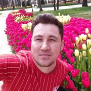  ,   Timur, 44 ,   ,   , c 