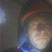 ���������� ������, ������� �������, 51