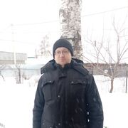 ���������� ���������, ���� ������� �����, 46 ���, ������������ ��� c�������� ���������