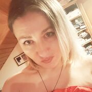  Bickenbach,   Tanja, 44 ,   ,   