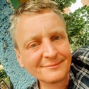 ���������� ����, ���� ������� �����, 47 ���, ������������ ��� c�������� ���������