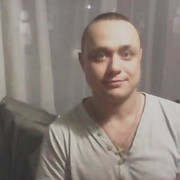  ,   , 37 ,   ,   , c 