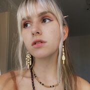 ���������� ������, ���� ������� �����, 24 ����, ������������ ��� ����� � ���������