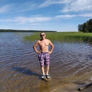 ���������� ������������, ���� ������� �������, 51 ���, ������������ ��� ������