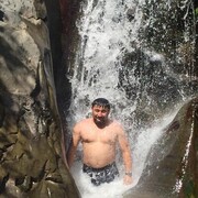 ���������� ������, ���� ������� ����, 39 ���, ������������ ��� ������, ����� � ���������