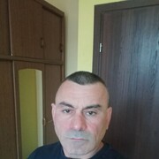  Bytom,   Maks, 44 ,   ,   