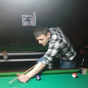 ���������� ���������, ���� ������� �����, 34 ����, ������������ ��� ������