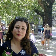 ,   , 50 ,   ,   , c 