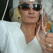 ���������� ������, ���� ������� �����, 47 ���, ������������ ��� ����� � ���������, c�������� ���������