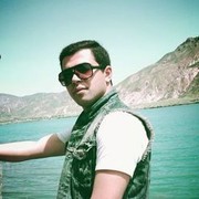 ���������� �������, ���� ������� Masrur, 38 ���, ������������ ��� ������, ����� � ���������, c�������� ���������