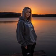 ���������� ����, ���� ������� ������, 27 ���, ������������ ��� ������, ����� � ���������