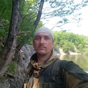 ���������� �������������, ���� ������� ������, 39 ���, ������������ 