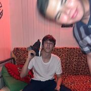 ���������� ������, ���� ������� �������, 27 ���, ������������ ��� ������