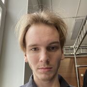 ���������� ������, ���� ����� ������, 22 ����, ������������ ��� ������, ����� � ���������, c�������� ���������