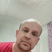  ,  , 40
