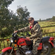  ,   , 33 ,     , c 