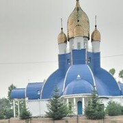 ���������� ��������, ���� ������� ����, 52 ����, ������������ ��� ������, ����� � ���������, c�������� ���������, ���������