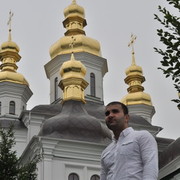 ���������� ����, ���� ������� Metin, 37 ���, ������������ ��� ������, ����� � ���������, c�������� ���������