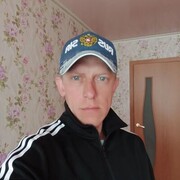 ���������� �������, ���� ������� �����, 38 ���, ������������ ��� ����� � ���������, c�������� ���������