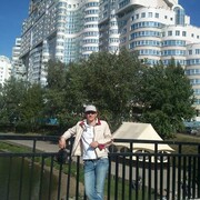 ���������� �����, ���� ������� ������, 50 ���, ������������ ��� ������, ����� � ���������