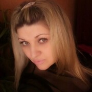  ,   , 49 ,   c 