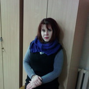 ���������� ������-��-����, ���� ������� �������, 45 ���, ������������ ��� ������