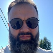 ���������� �����-���������, ���� ������� ����, 45 ���, ������������ ��� c�������� ���������