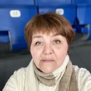 ���������� ������, ���� ������� ��������, 60 ���, ������������ ��� ����� � ���������, c�������� ���������, ���������