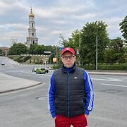 ���������� �������, ���� ������� �������, 44 ����, ������������ ��� ������, ����� � ���������, c�������� ���������