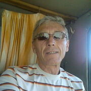 ���������� ���������, ���� ������� ���������, 69 ���, ������������ ��� ����� � ���������, c�������� ���������