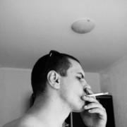  ,   , 39 ,  