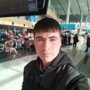 ���������� ��������, ���� ������� Saloxiddin, 29 ���, ������������ ��� ������, ����� � ���������