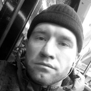 ���������� ������, ���� ������� Alexander, 33 ����, ������������ ��� ����� � ���������, c�������� ���������