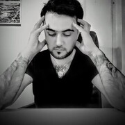  -,   , 37 ,   ,   
