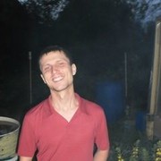 ���������� �����-���������, ���� ������� Artem, 41 ���, ������������ ��� ������