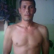  ,   , 42 ,   ,   , c 