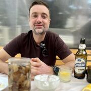  ,   Sergey, 46 ,     , 