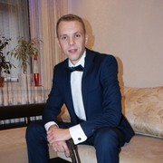  ,   , 35 ,   